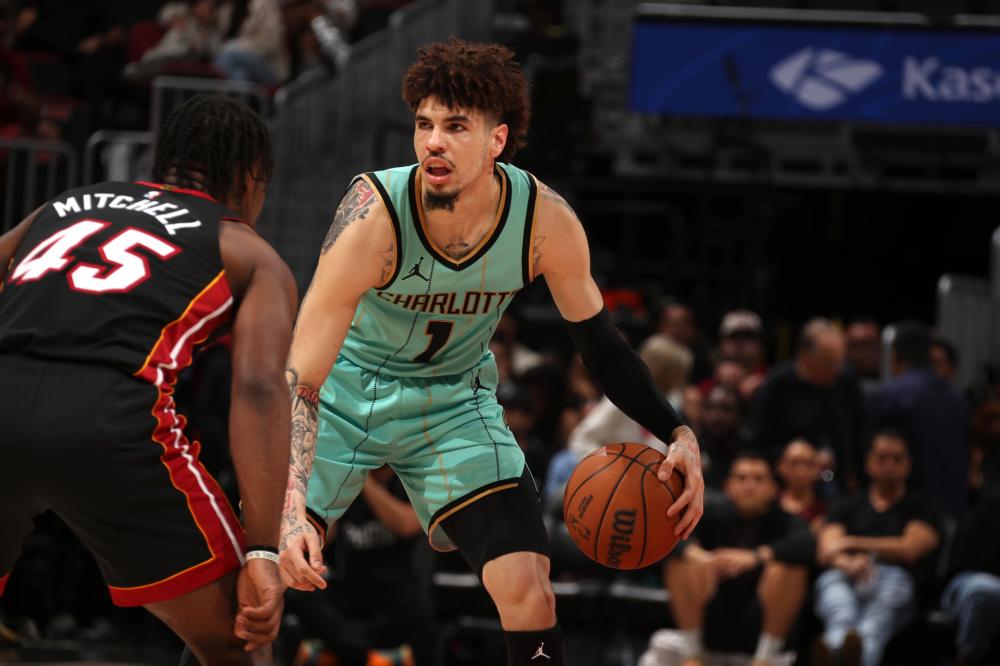 轻松登顶 轻松登顶