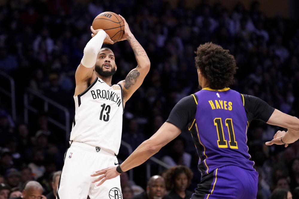 发展过程中 发展过程中