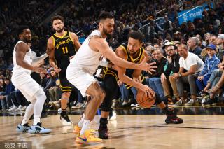 了宝贵的经 了宝贵的经