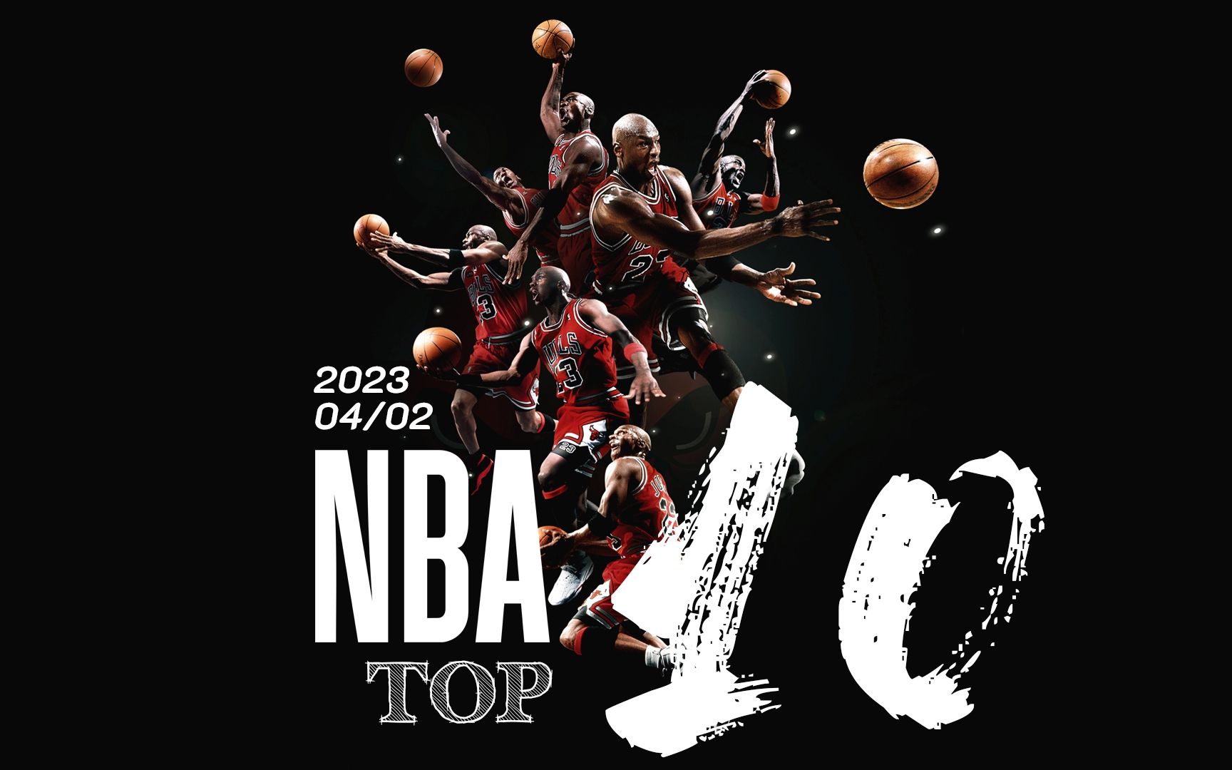 要做到这一 要做到这一