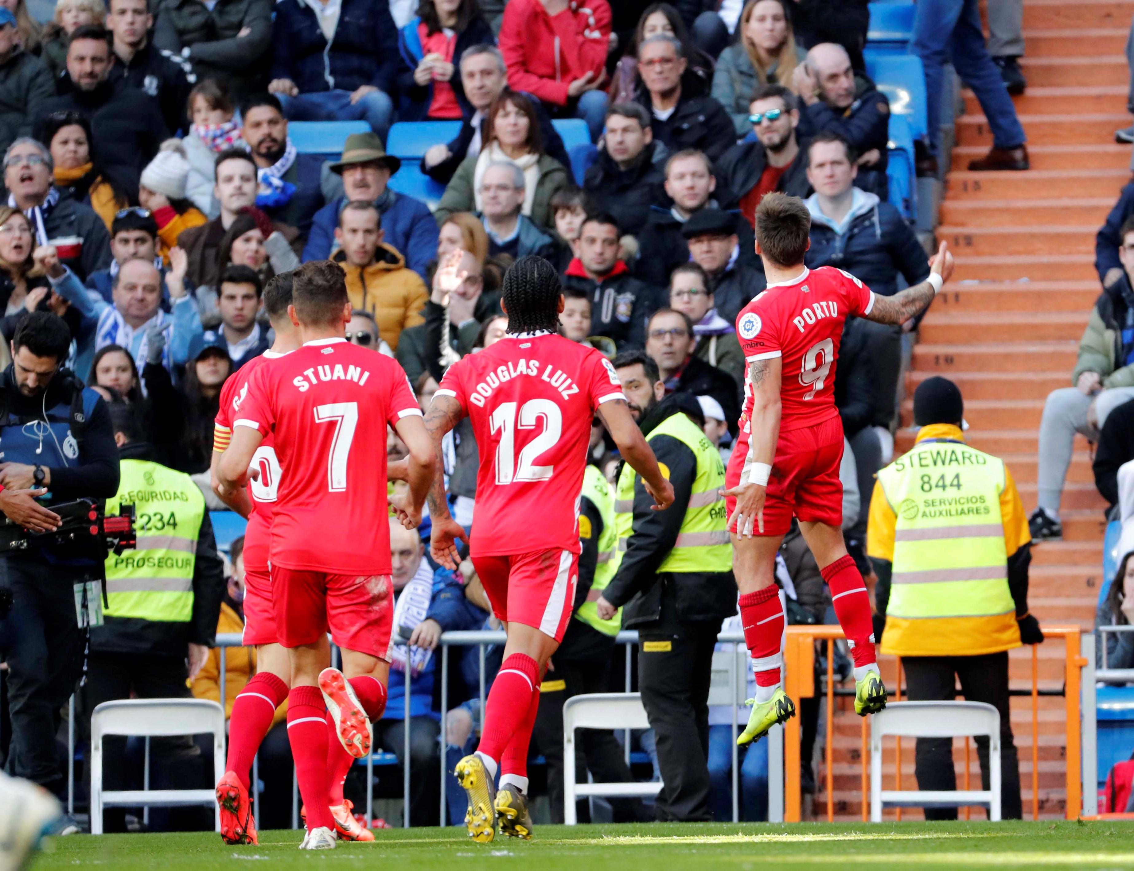 他们不仅在 他们不仅在