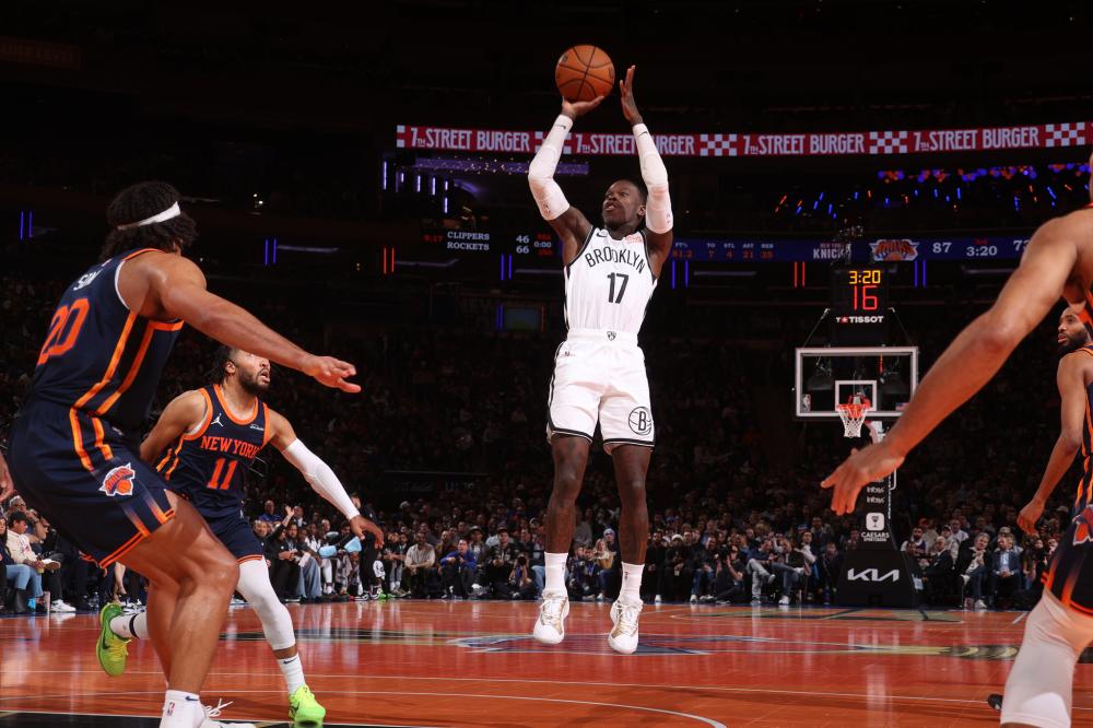 喜和精彩的 喜和精彩的