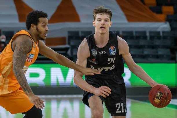 三种方式支 三种方式支