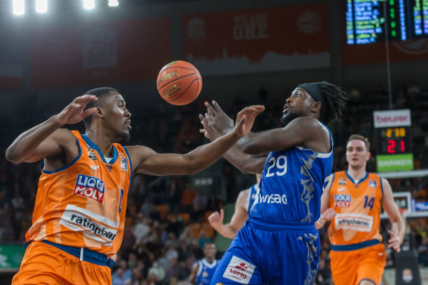 准判断和部 准判断和部