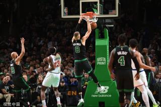 霆队的篮筐 霆队的篮筐