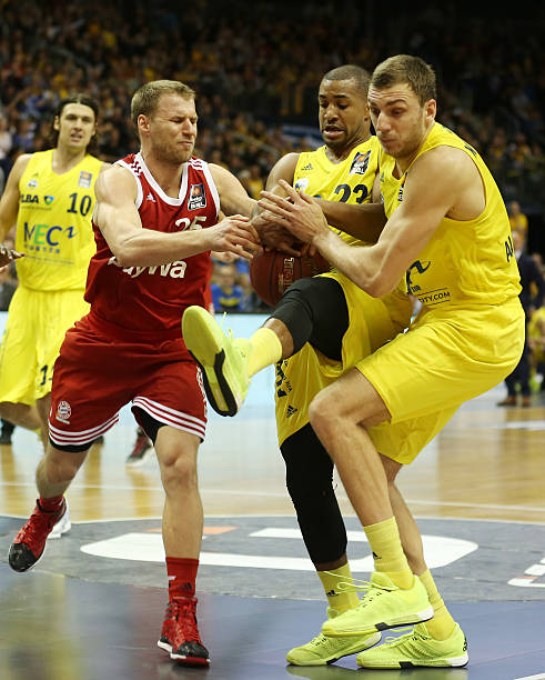 更是两位核 更是两位核