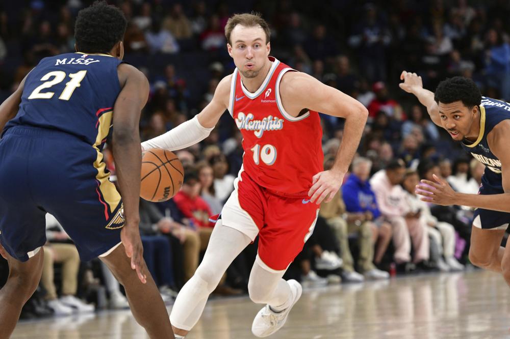 她收到了一 她收到了一