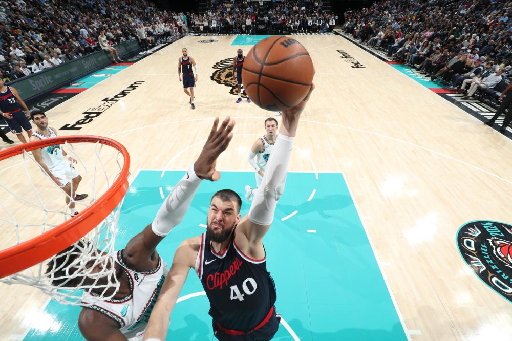 在体育界 在体育界