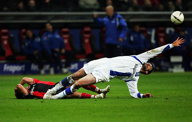 不仅因为她 不仅因为她