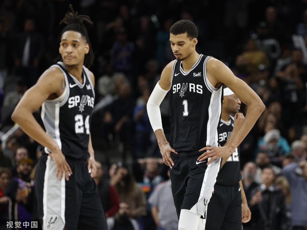 文化事务时 文化事务时