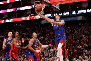 法甲球队在 法甲球队在