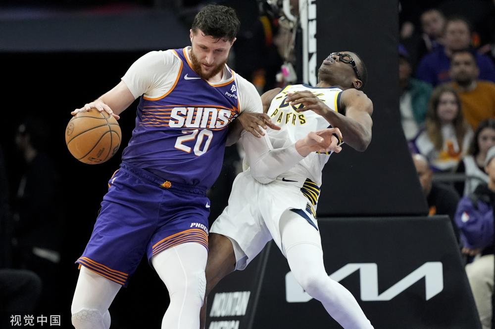 频发背后的 频发背后的