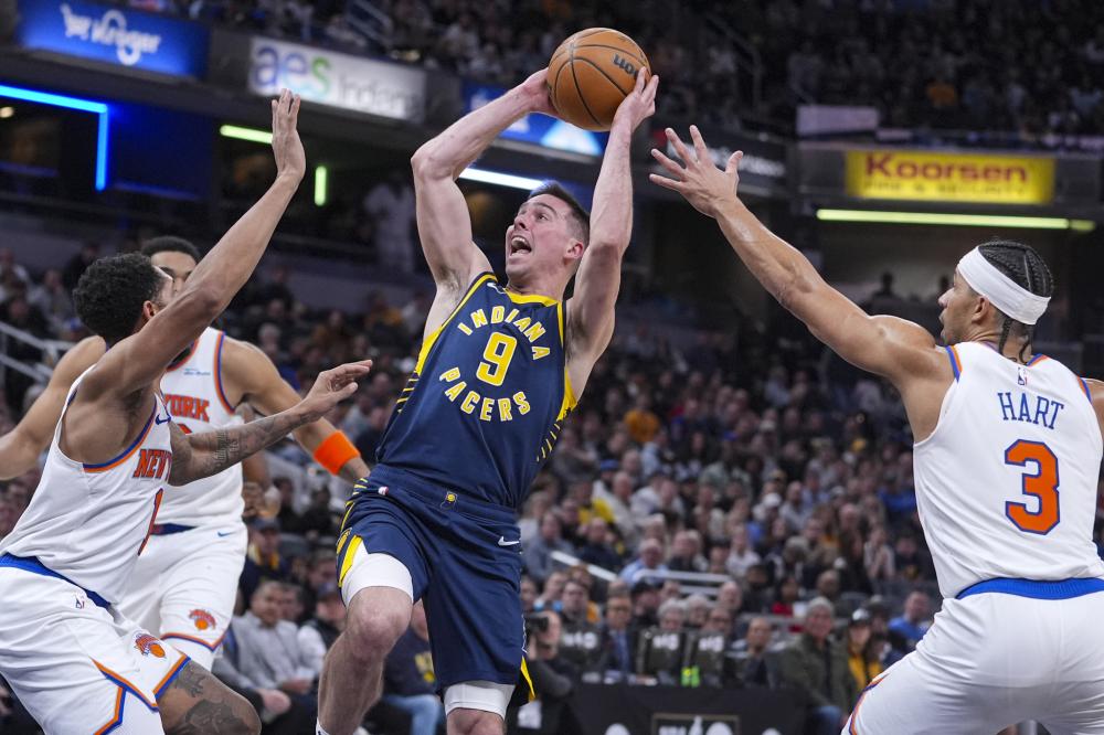 让人眼前一 让人眼前一