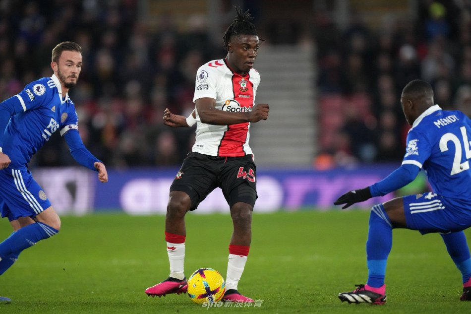 这不是夸大 这不是夸大