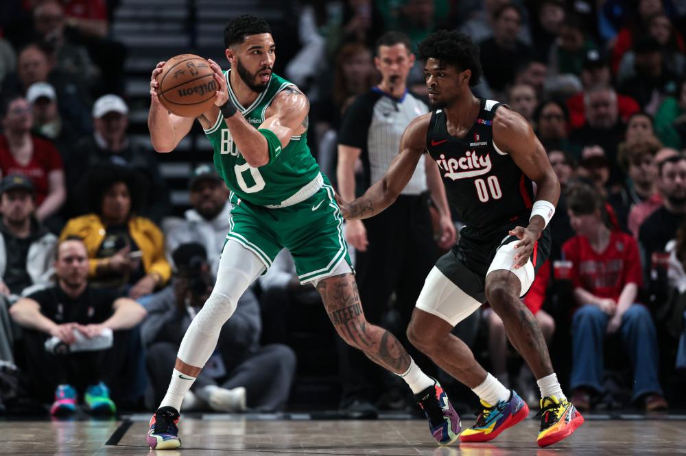 黎的逆转 黎的逆转