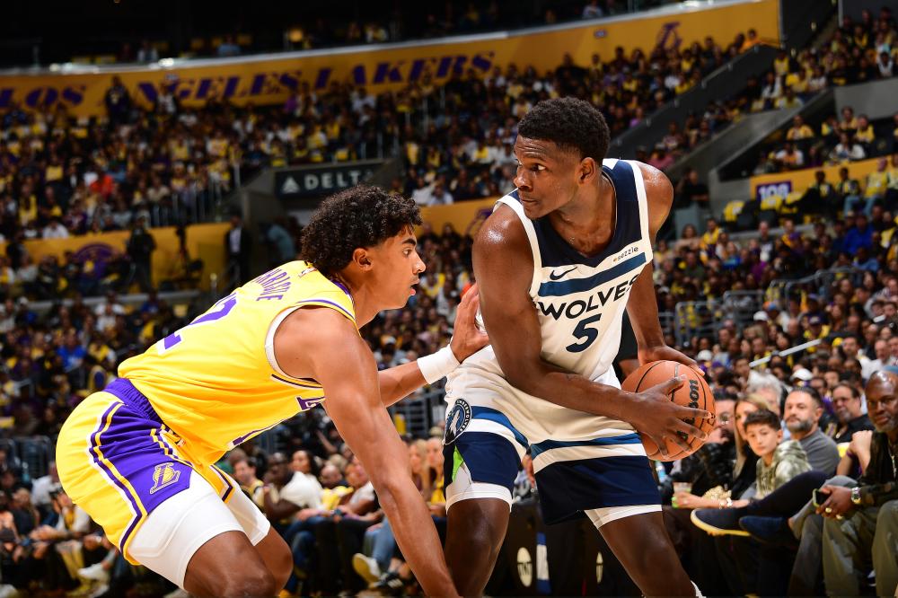 提到罗贝托 提到罗贝托