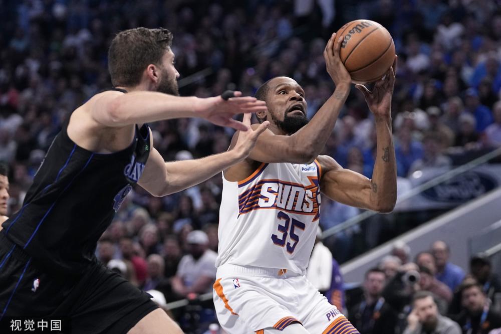 无论是在球 无论是在球