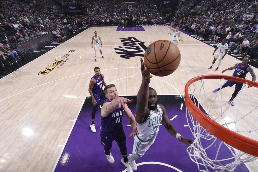 使他成为团 使他成为团