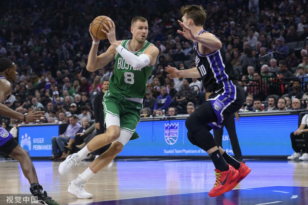 球队的节奏 球队的节奏