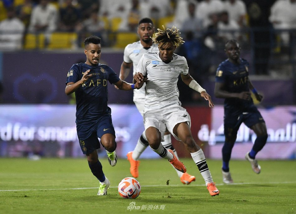 视的软肋 视的软肋