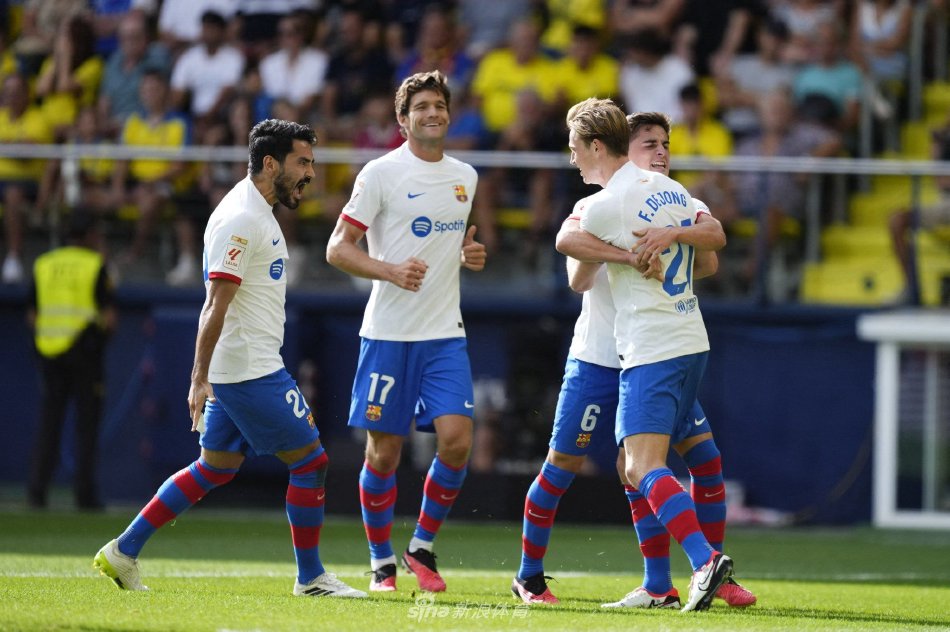 球队在半决 球队在半决