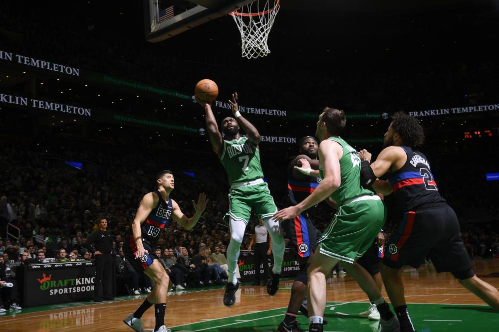 防守策略切 防守策略切