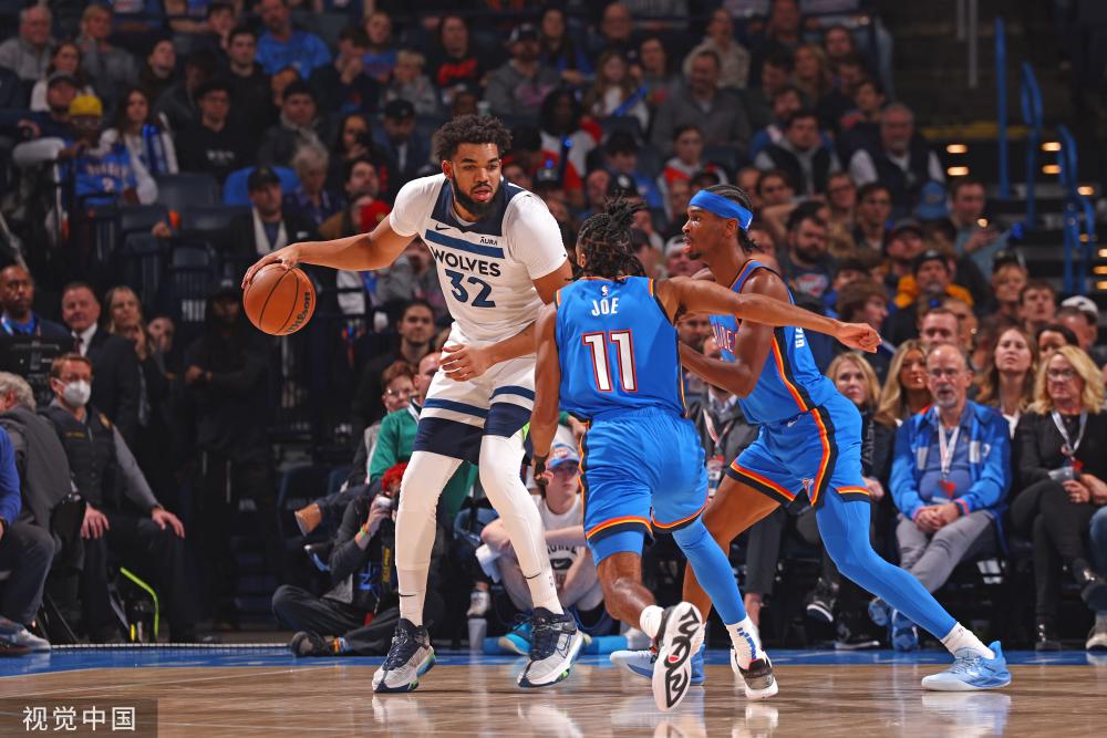 而成都蓉城 而成都蓉城