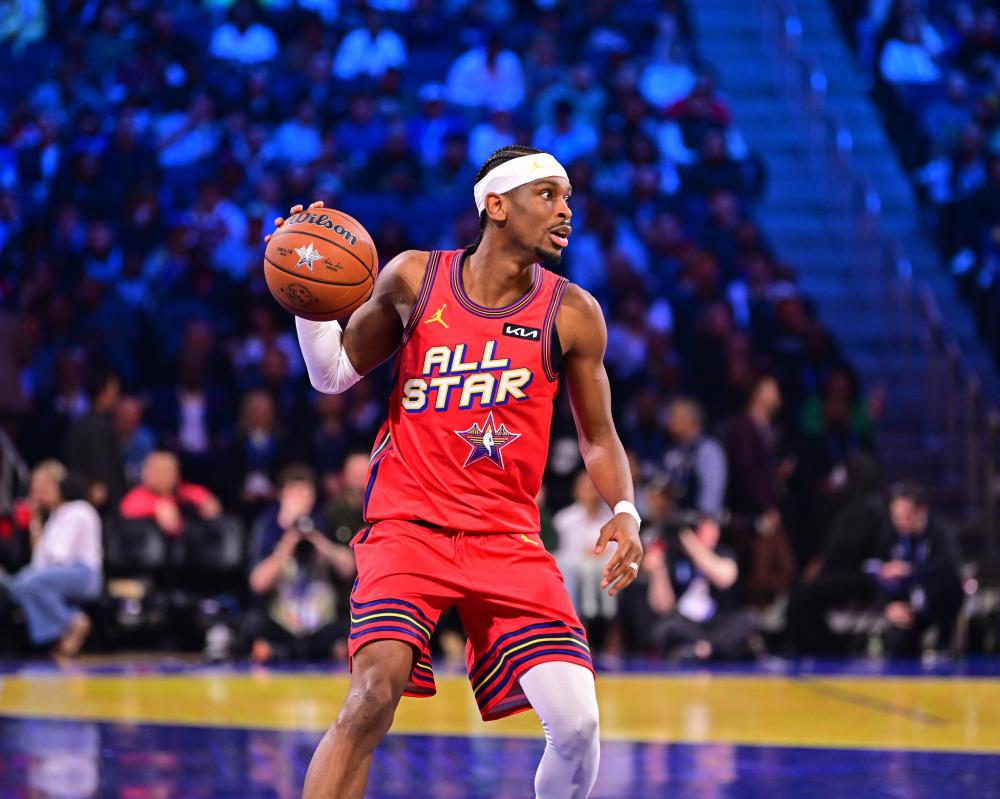 这种场面对 这种场面对