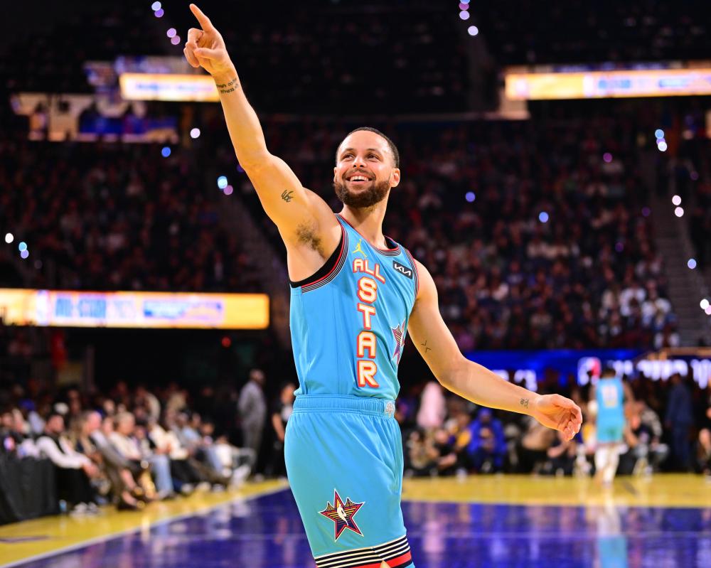 成功守住胜 成功守住胜