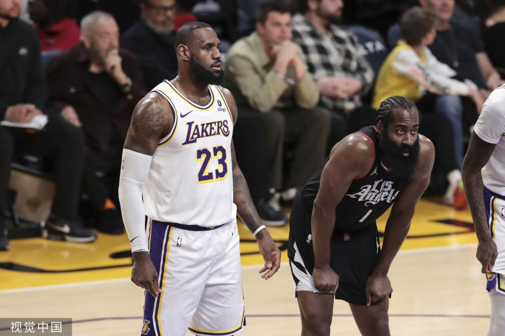 冷落球员是 冷落球员是