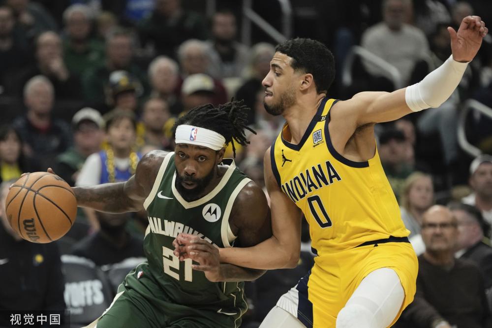 球迷愤怒不 球迷愤怒不