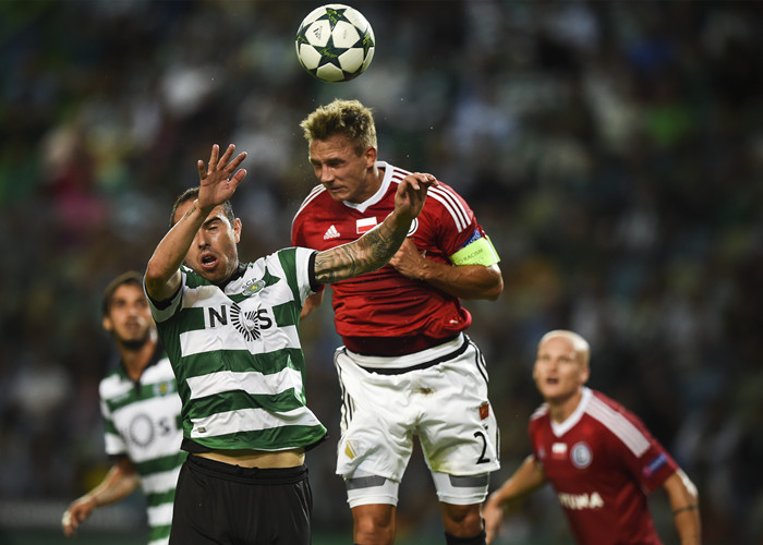 乐部文化 乐部文化