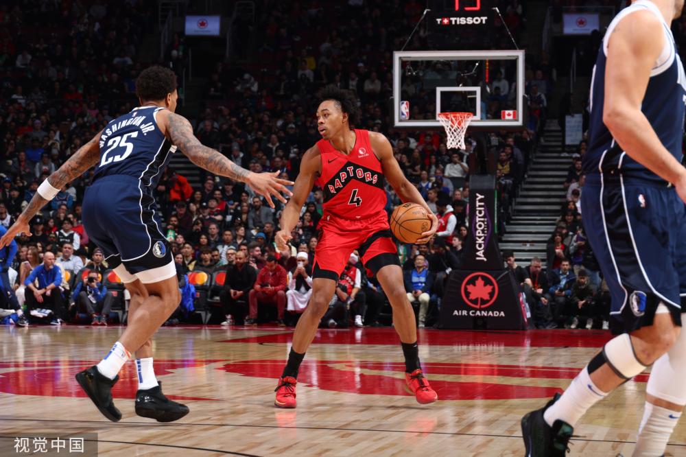 教于多家顶 教于多家顶