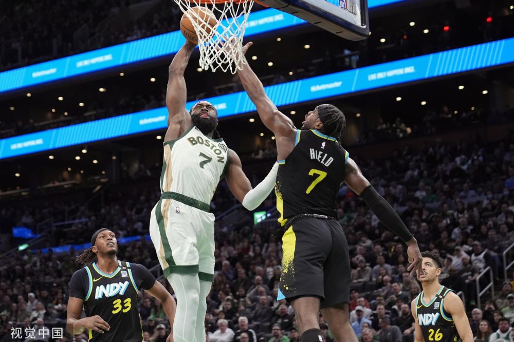 安切洛蒂也 安切洛蒂也