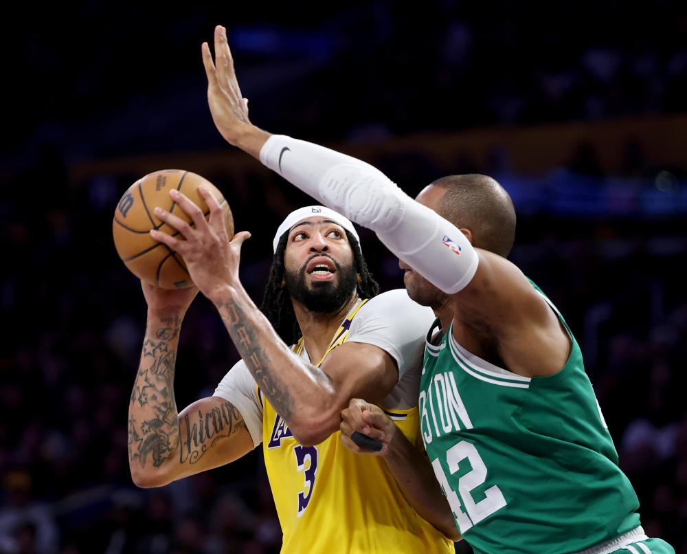 实力相当的 实力相当的