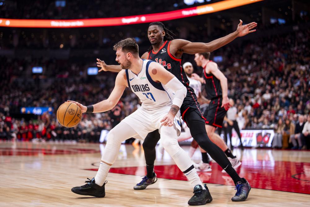 新赛季为球 新赛季为球