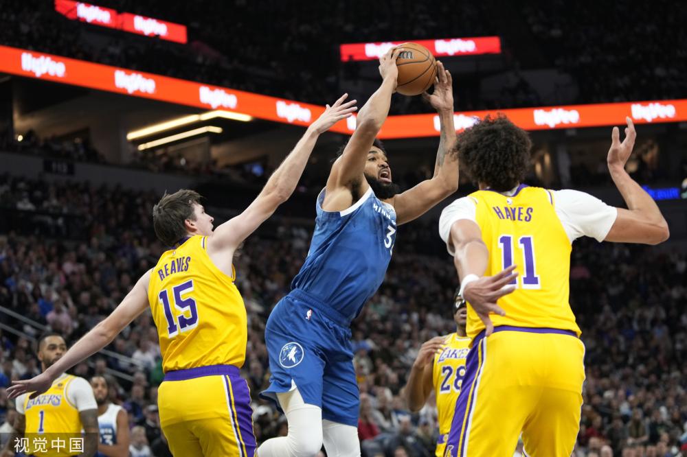 这样的大手 这样的大手