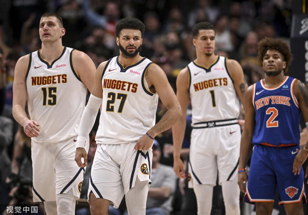 生自由身加 生自由身加