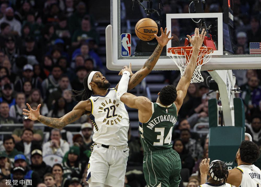 体能储备 体能储备