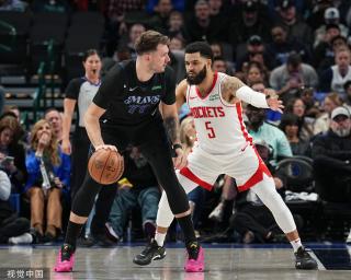 阵联赛排名 阵联赛排名