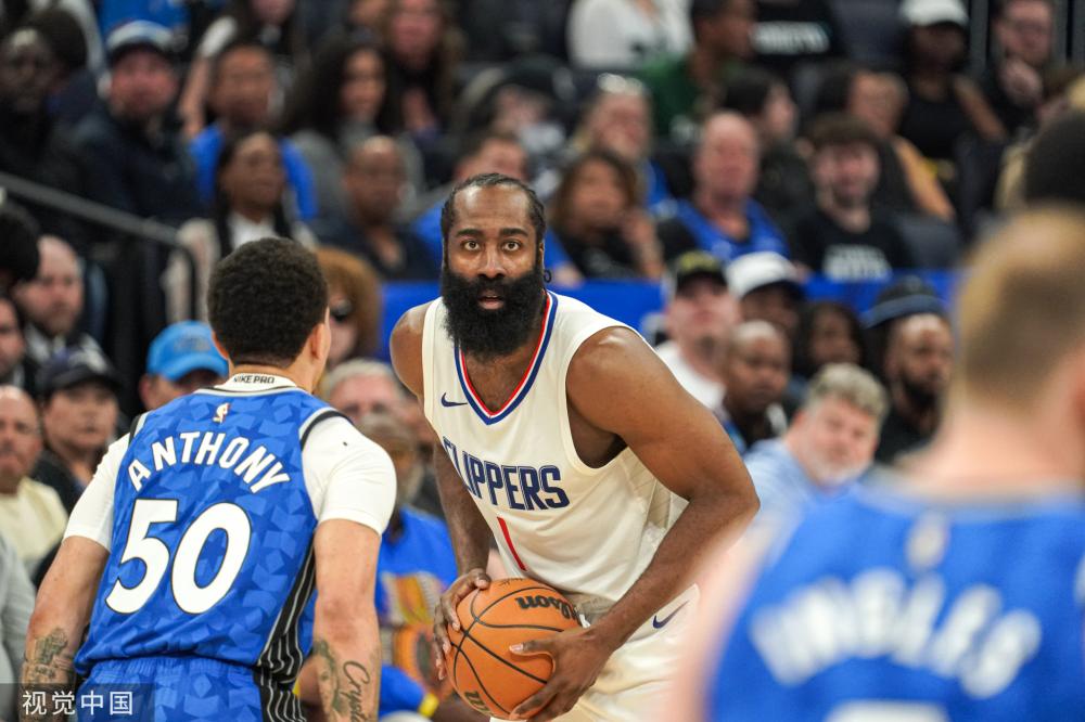 喜和喜悦 喜和喜悦