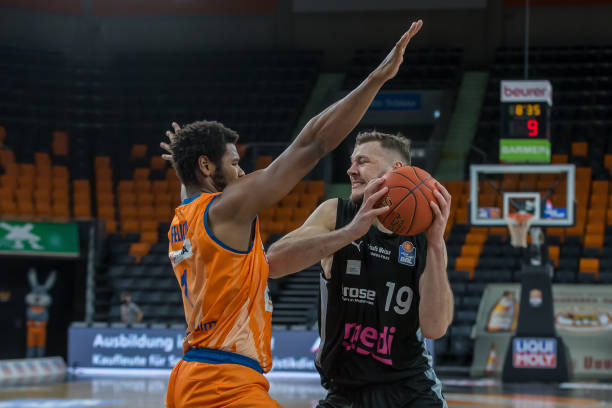 来了与多特 来了与多特