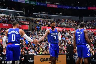 界杯分站赛 界杯分站赛