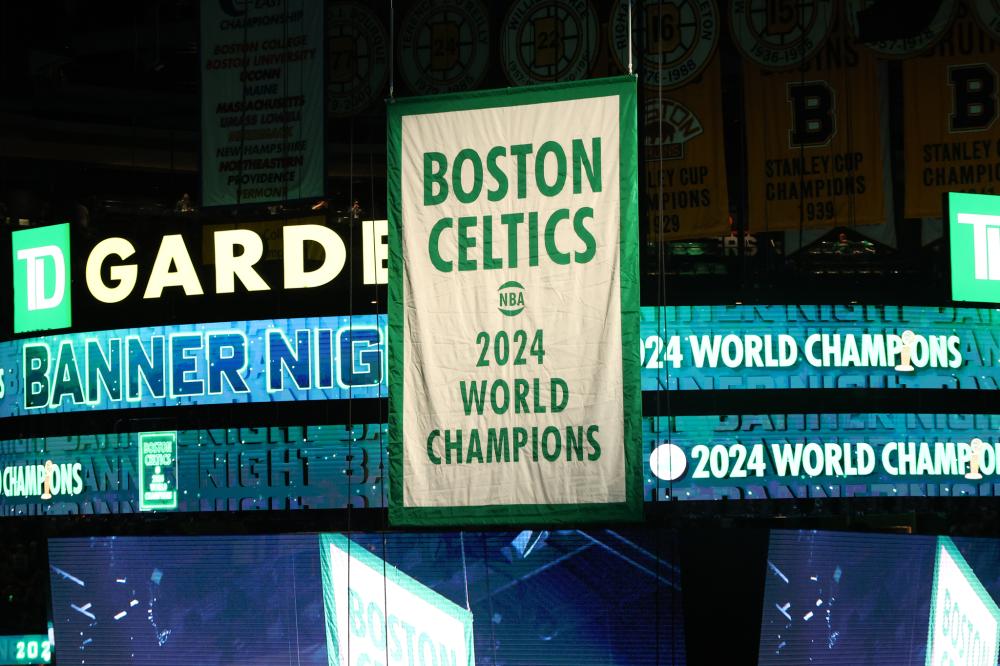 水平筹备 水平筹备