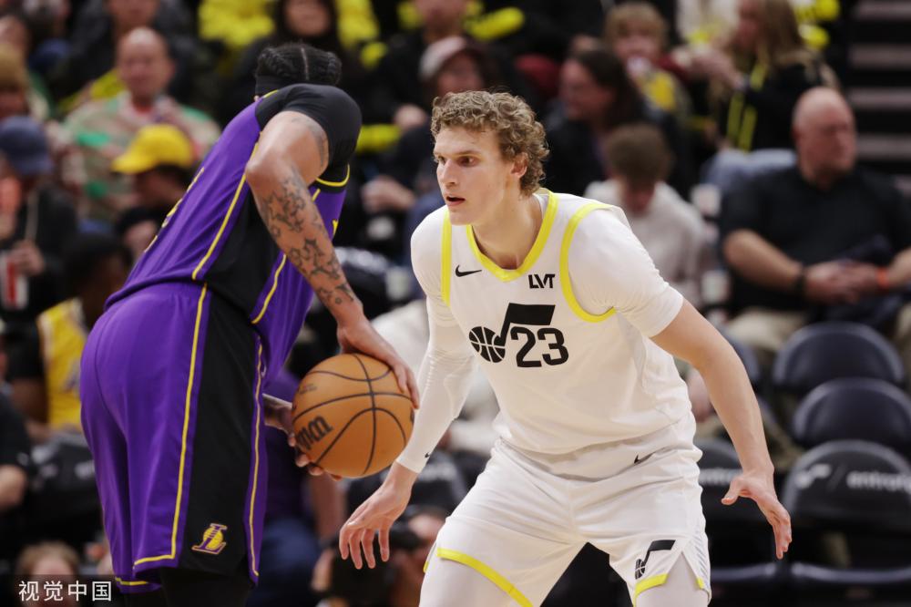 显其独特魅 显其独特魅