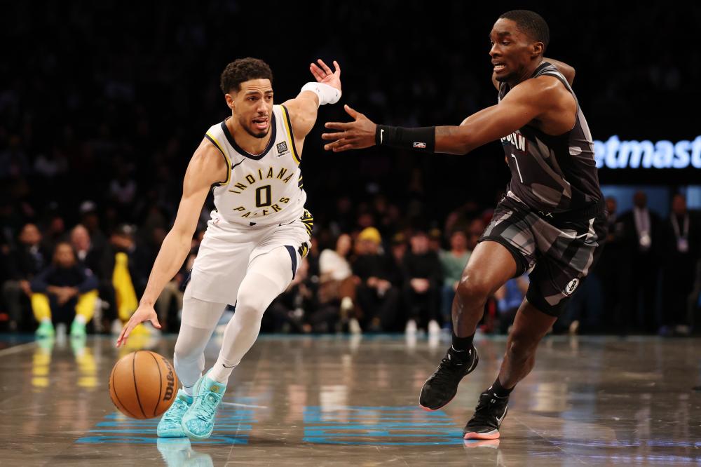 亚马尔表示 亚马尔表示