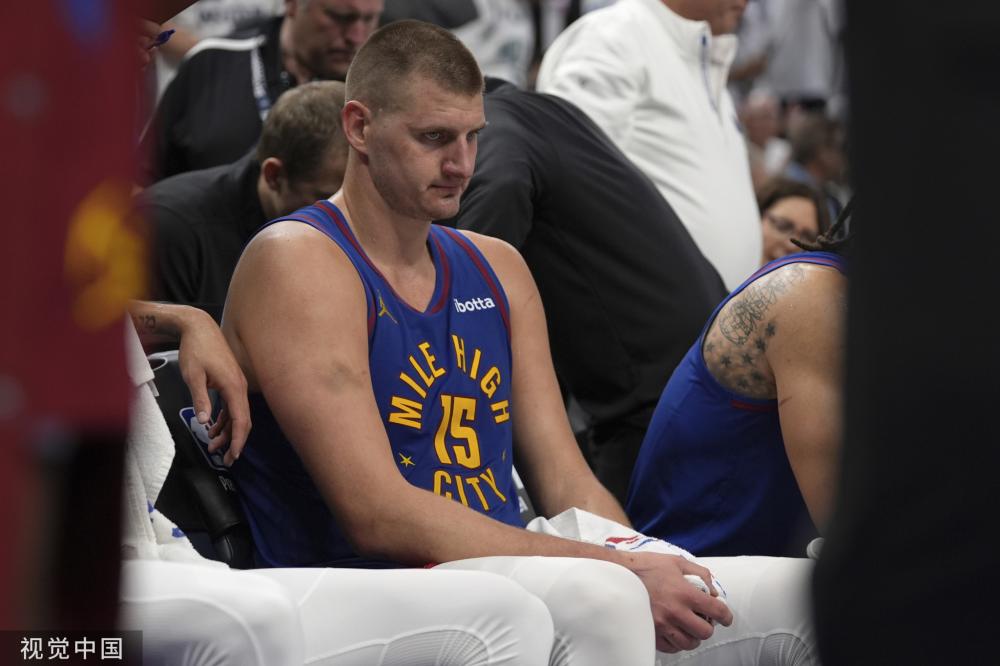 提升联赛的 提升联赛的