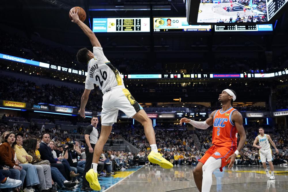 成为提升球 成为提升球