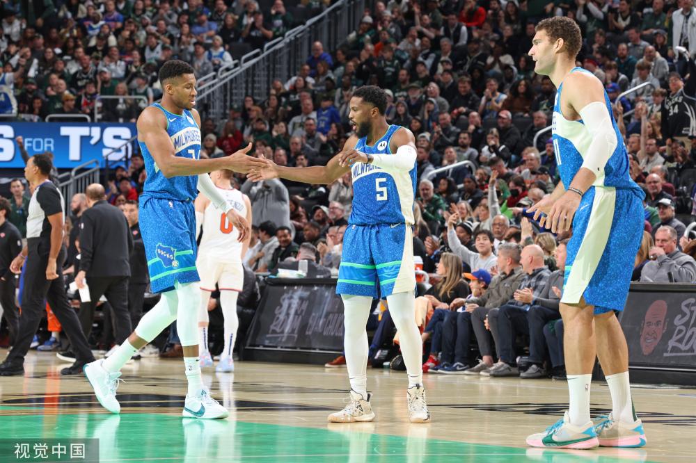 赛程强度 赛程强度